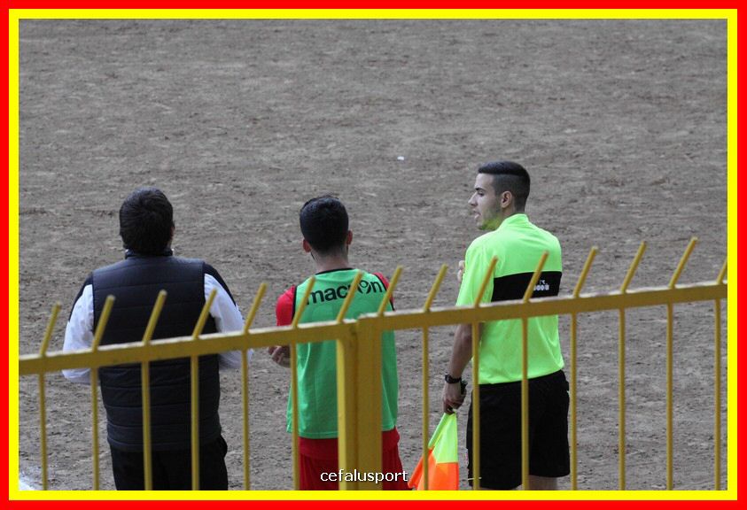 181125 Gangi 234_tn.JPG